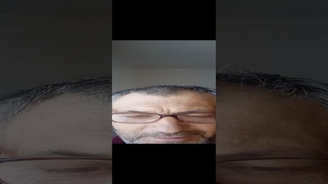 ЛУЧШИЙ АНЕКДОТ