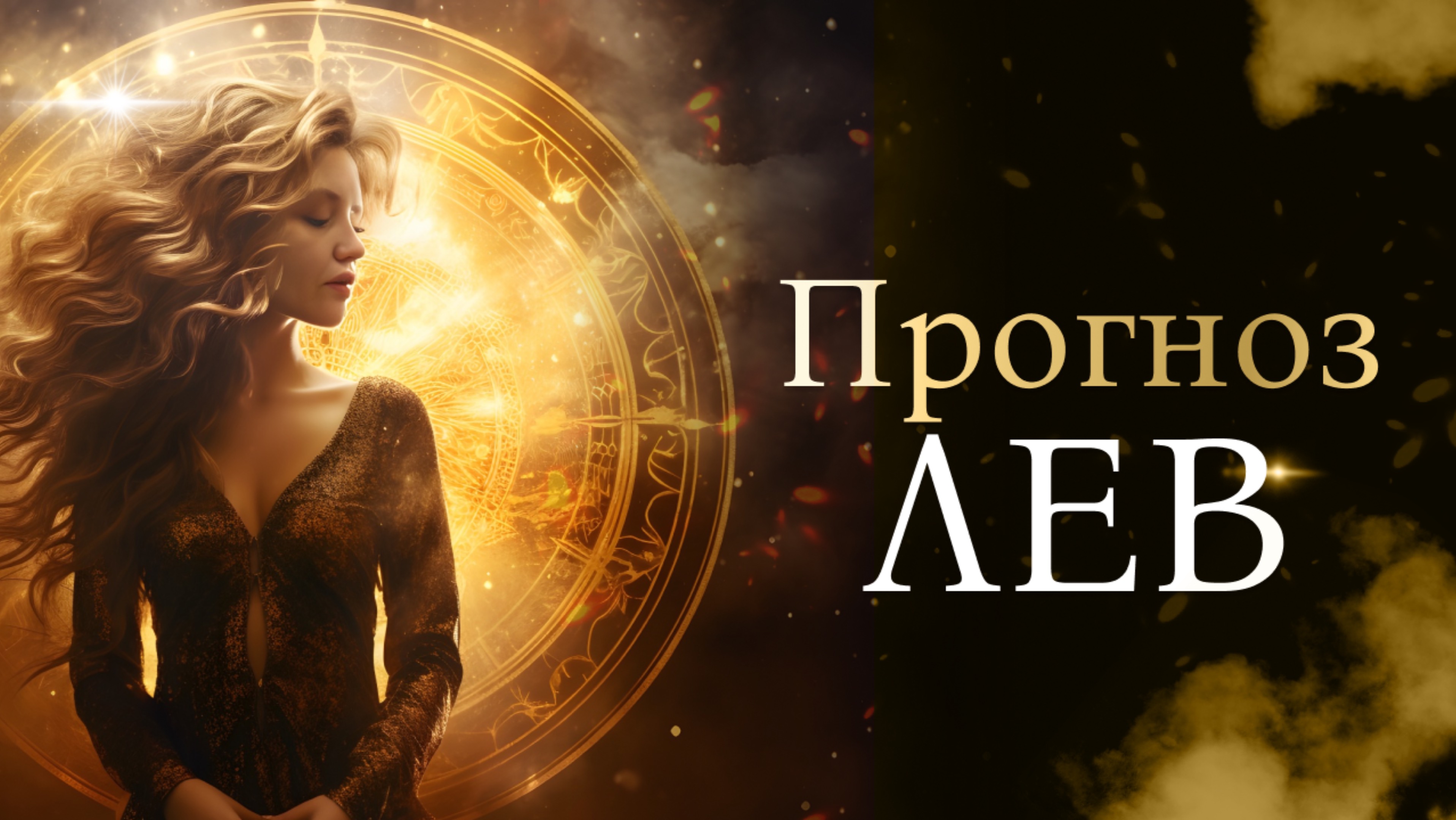 ‼️ЛЕВ ПРОГНОЗ НА ДЕКАБРЬ‼️ Что важно знать в декабре? #прогнознадекабрь #левтаропрогноз