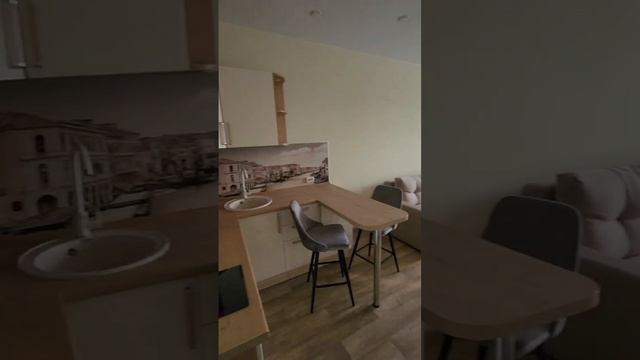 Видео Студия