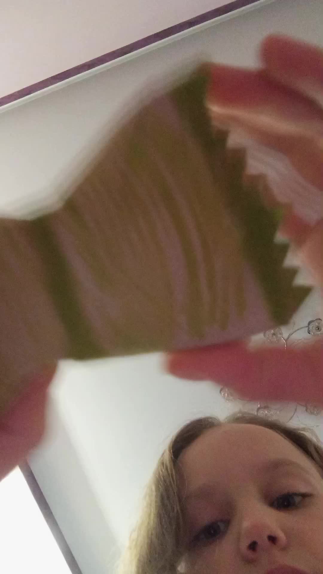 хммм??????