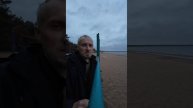 Лайфхак как не забрасывать занятия