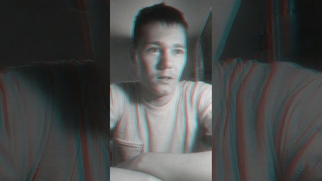 04.11.2023 Всех с праздником ко Дню Народного Единства #деньнародногоединства #рекомендации