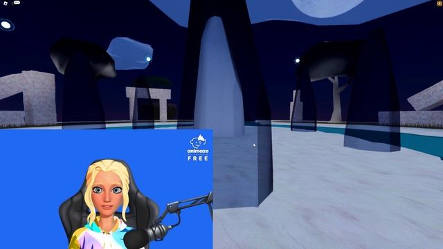 СОНЯ ПОКАЗАЛА ЛИЦО??? SOFIA REVEALED FACE???