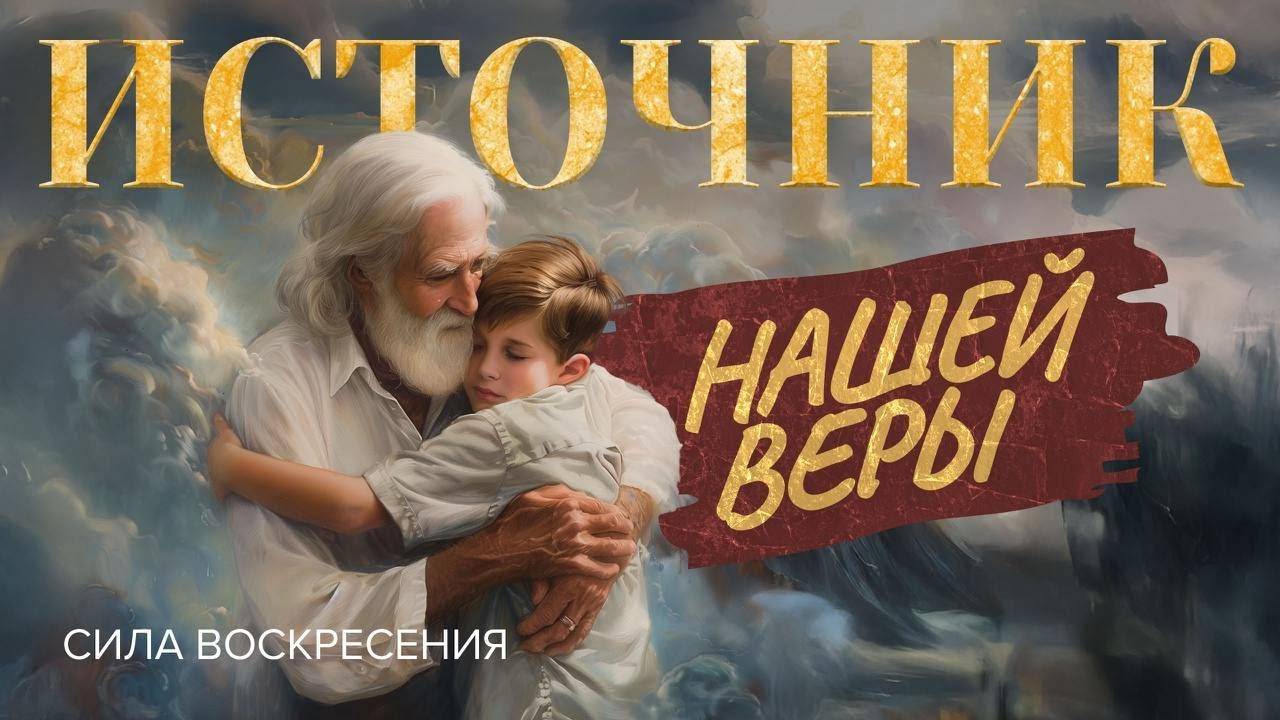 СОВЕРШЕННАЯ ЛЮБОВЬ: как проявлять её к людям с ограниченными возможностями. Прямой эфир из Израиля