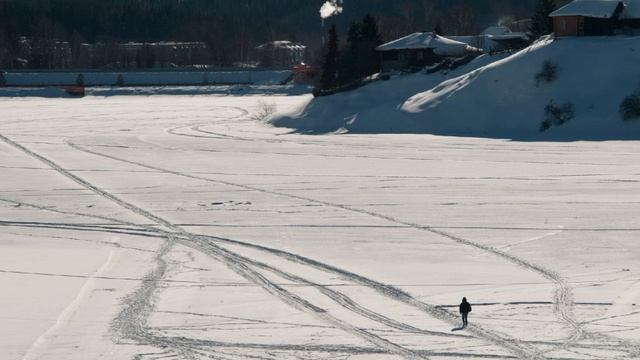 С днём рождения, Нязепетровск