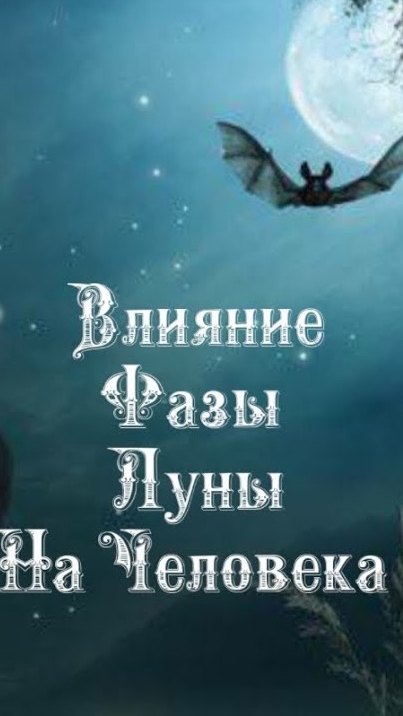 Влияние Фазы Луны на человека 1️⃣ декабря 2️⃣0️⃣2️⃣4️⃣ 🌒🌓🌔🌕🌖🌗🌘🌙🌛🌜🌝