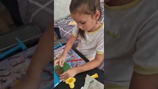 1000002432.mp4