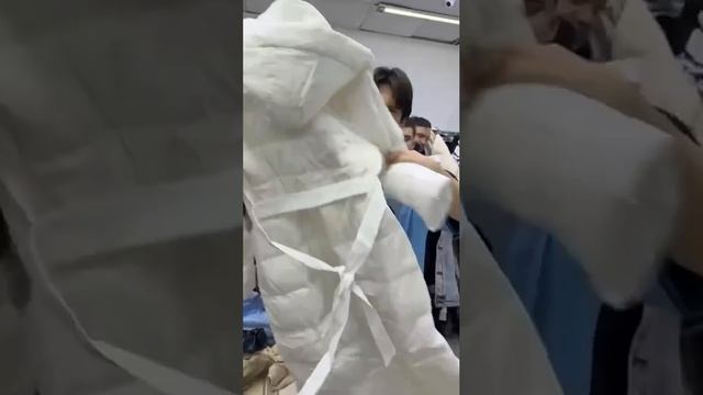 #дмитрийсолдатов