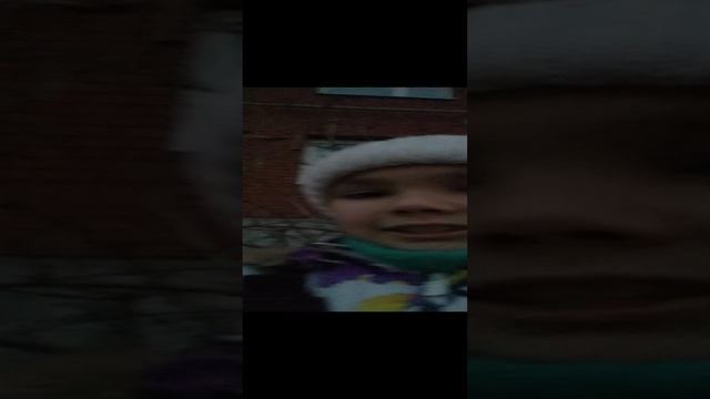 Спасаем  Новый год