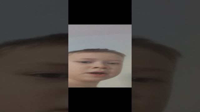 01-12-2024