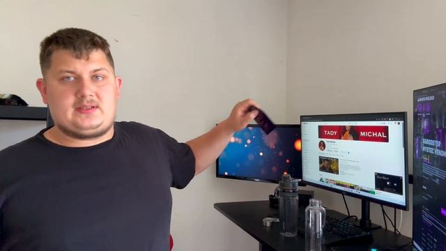 GGBOOSTER vs ENERGEŤÁKY - Recenze - co je lepší?