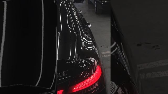 car edit