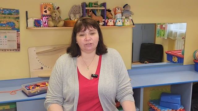 ЗНАЙКИ. Групповые занятия (4,5-6 лет). Математическое направление. Подготовка к школе. г.Москва