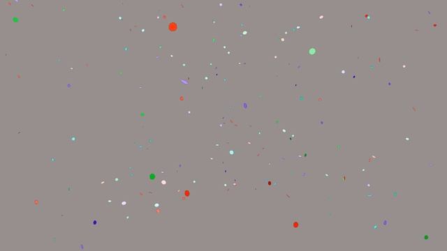 К-23