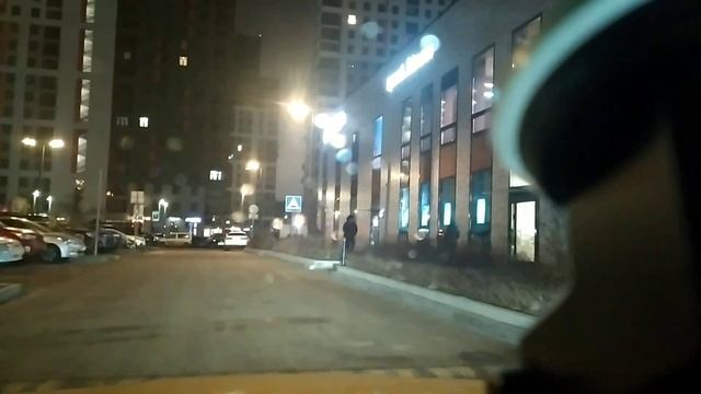 Шкода Октавия А 8! NEW!!! Яндекс такси. Новый месяц! Новые планы!