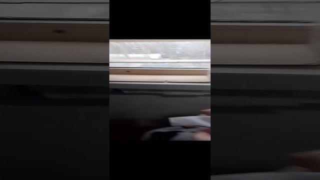 уборка в тапа домике
