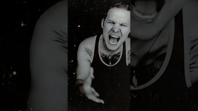 Агата Кристи - Как На Войне (english #cover ) #агатакристи #какнавойне #агатакристикакнавойне #cover