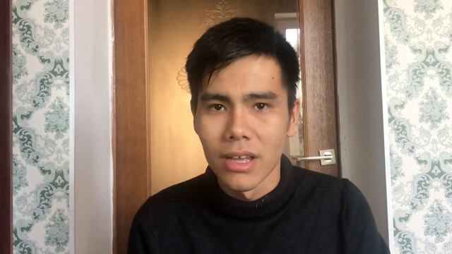 CТУДЕНТ МЕДИКТЕРГЕ 10 СУПЕР ЛАЙФХАК