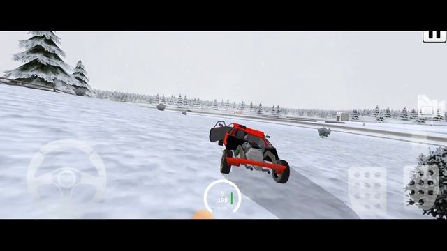 МАШИНЫ 22