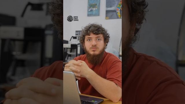 Стартуй в кофейном бизнесе с уверенностью