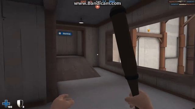 я своего брата тролю