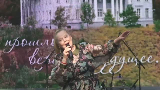 Людмила Сенчина. Лучшие песни.