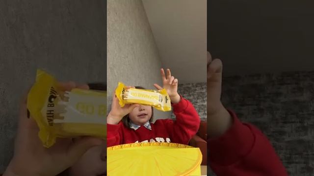 1000002118.mp4