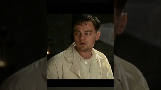 Бесплатная картошка