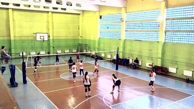 Смешное видео! Григорьева Дарья - новая королева столбов!