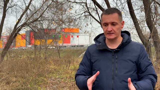 УЖАС! Что творят пассажиры в метро!