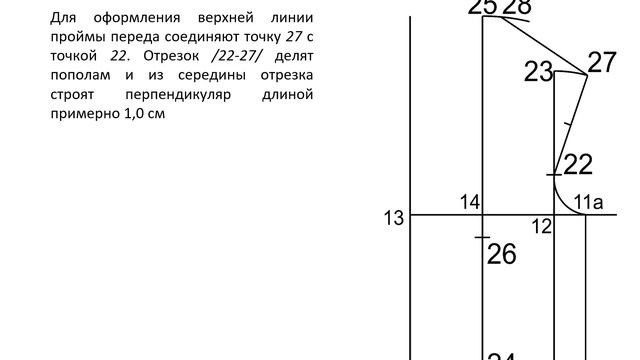 Платье 3 перед 170-88-94