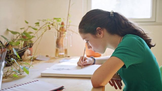 Виктор Староверов  Упражнения, которые помогут, если вас настигла боль в неожиданном месте