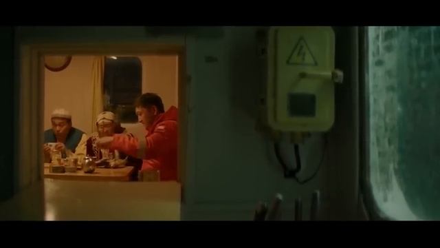 Рай под ногами матерей