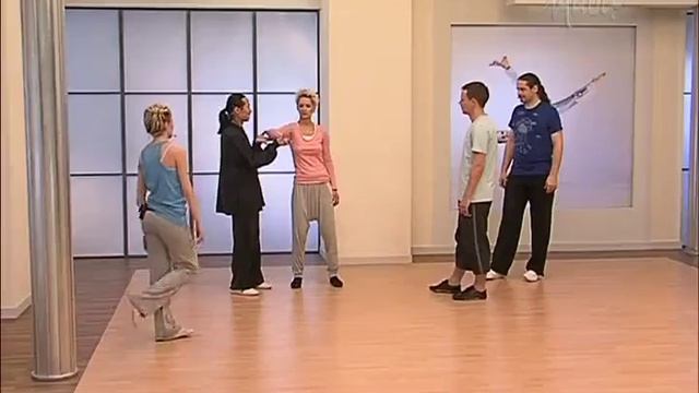Гимнастика ушу..mp4