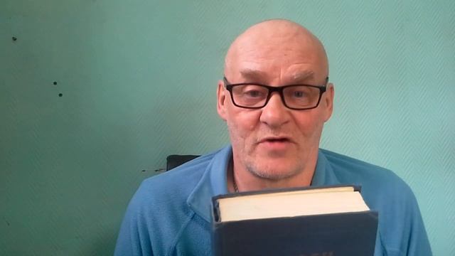 Поэты 1820-1830 годов(обзор)