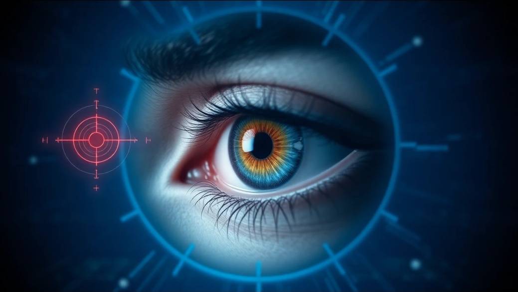 ЛАНИТ 35 лет_ Инновации и безопасность с Искусственным интеллектом на ВТБ Арене