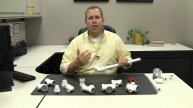 PVC-Lock Introduction (Ask The Orbit Expert)