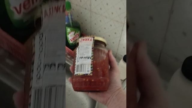 Влог всем приятного аппетита и мне тоже