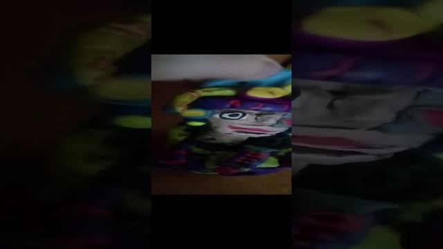 177 скибиди туалет