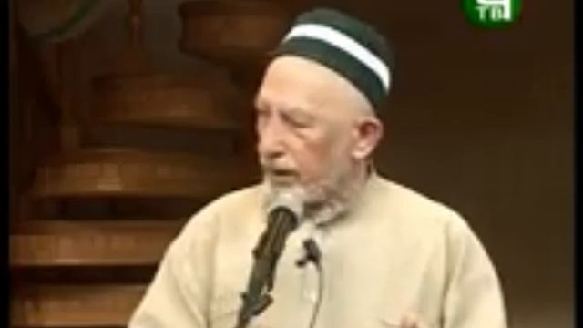 Книги Хасана афанди къуддиса сирругьу