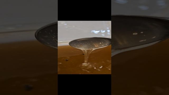 1000567456.mp4