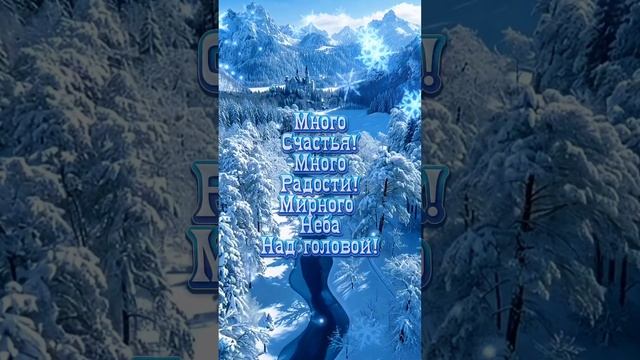 https://youtube.com/channel/UCBYLiStAGqXaj1IPLtX1fRg?si=jOAlT6Cuv7YaReZR