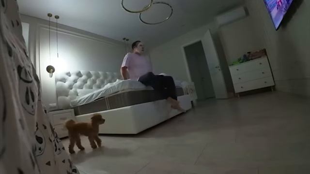 1000015249.mp4