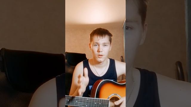 ПОЗДРАВЛЕНИЕ ОТ КАНАЛА MuzNF с Днём ВДВ!!! (P.S. ЗА ВДВ!!!)#вдв #shorts