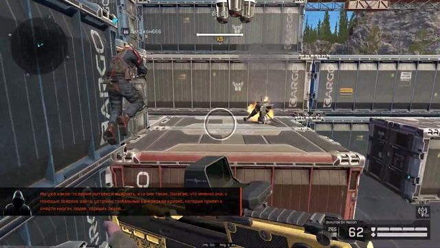 Warface 2023 04 12   21 24 12 04
