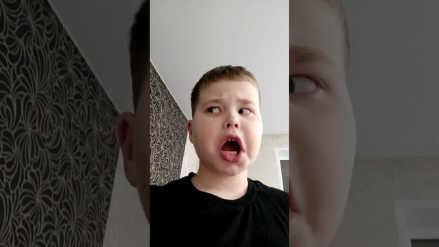 бутерброды не еда