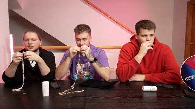 10 VS 50 VS 100 см ЕДЫ ЧЕЛЛЕНДЖ!