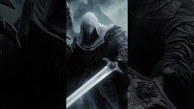 1000008172.mp4