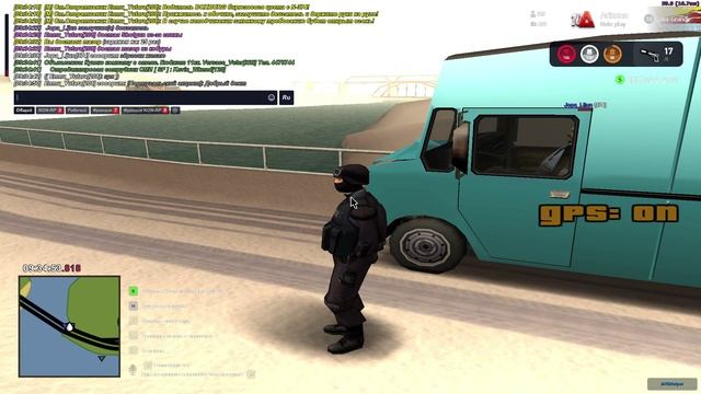 GTA_SA_MP 2024-12-01 09-23-46