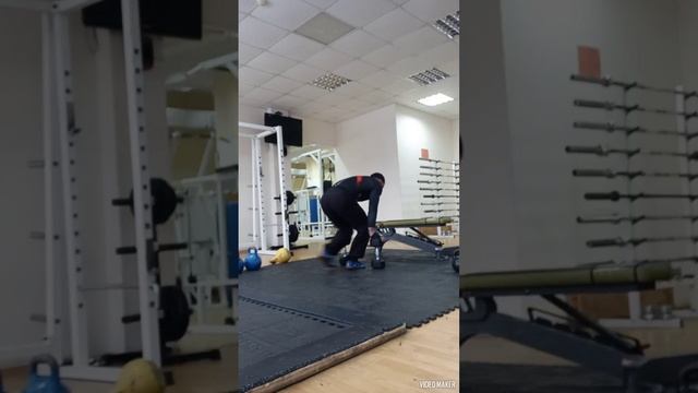 Video_20241124132738715_by_多功能视频编辑.mp4